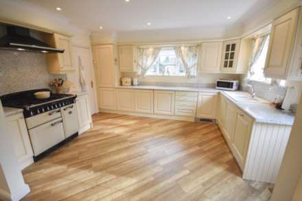TOWERS ROAD, Poynton, SK12 1DE, Image 9