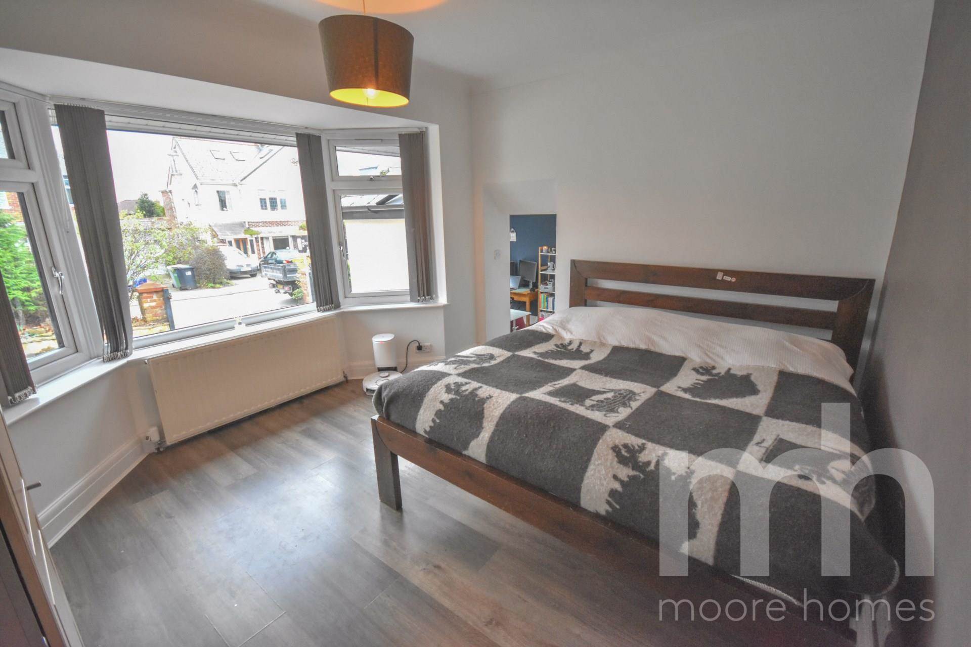 BROOKSIDE AVENUE, Poynton, SK12 1PN, Image 10
