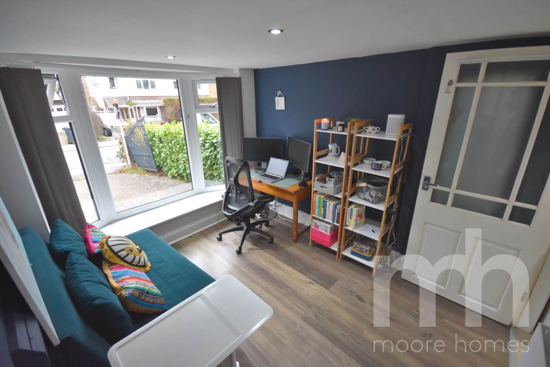 BROOKSIDE AVENUE, Poynton, SK12 1PN, Image 11
