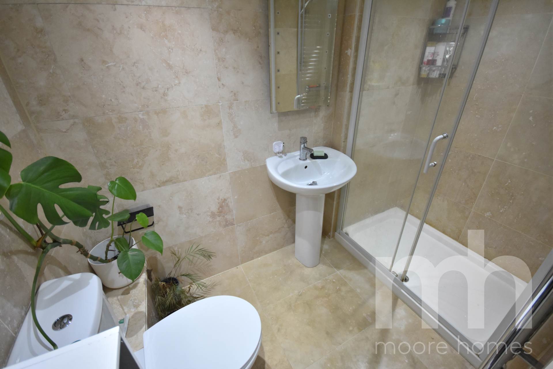 BROOKSIDE AVENUE, Poynton, SK12 1PN, Image 12