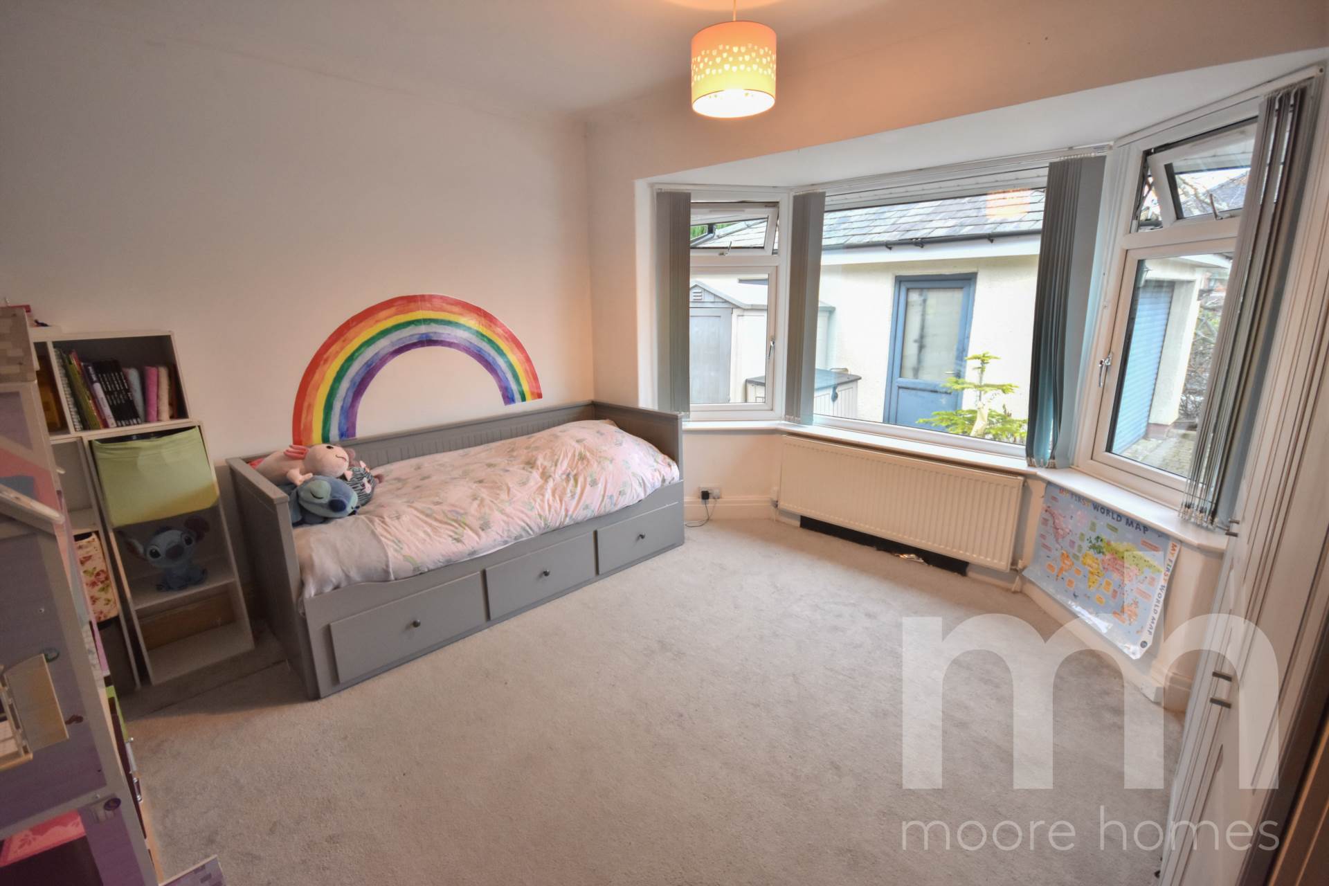BROOKSIDE AVENUE, Poynton, SK12 1PN, Image 13