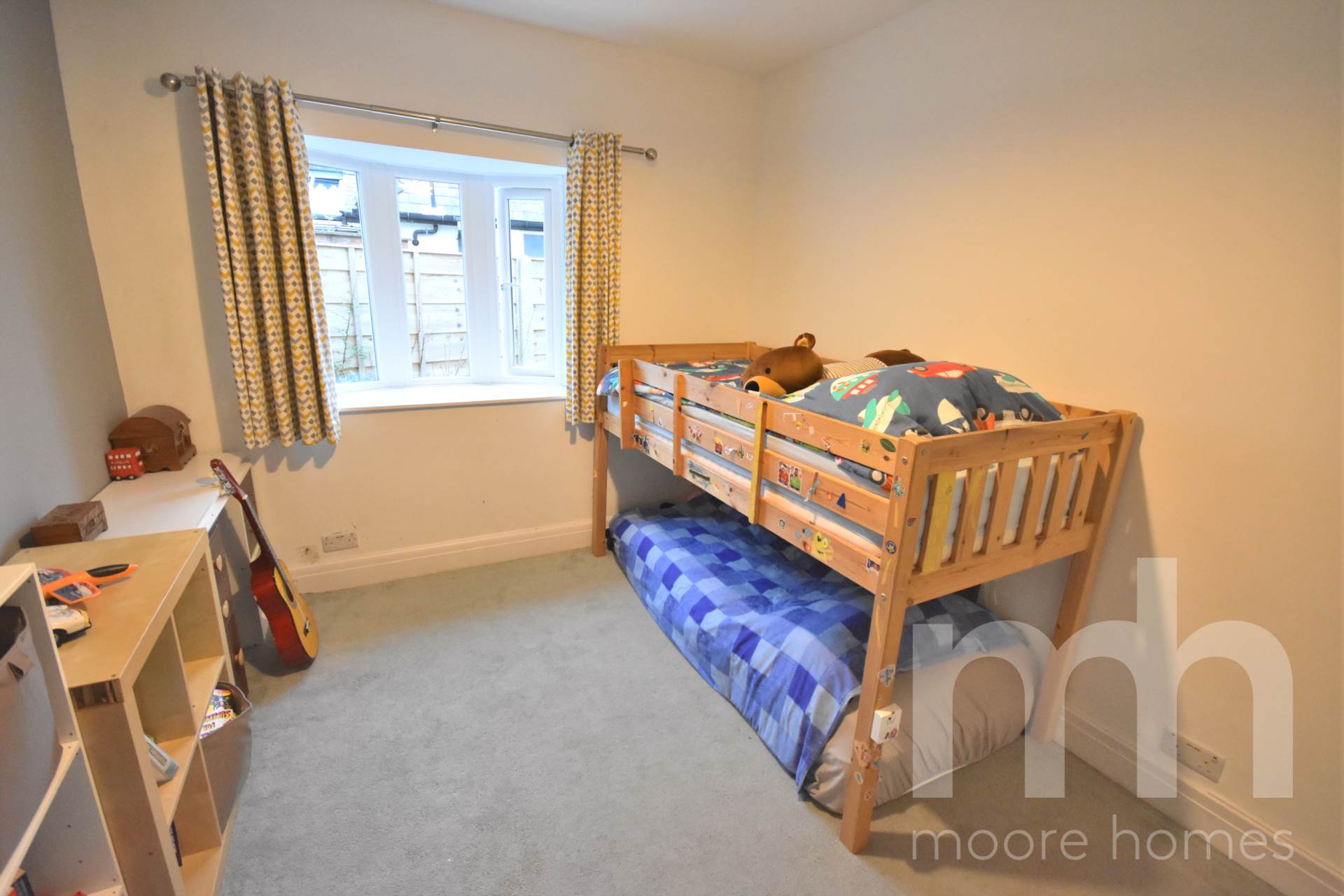 BROOKSIDE AVENUE, Poynton, SK12 1PN, Image 14
