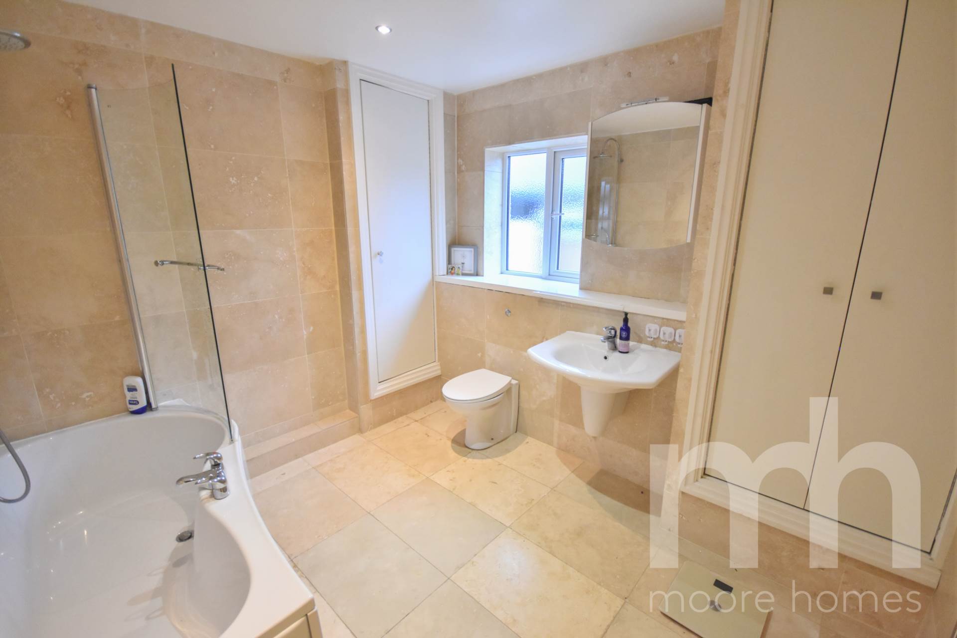 BROOKSIDE AVENUE, Poynton, SK12 1PN, Image 15