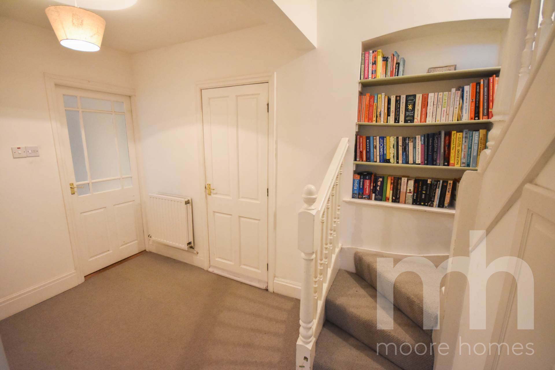 BROOKSIDE AVENUE, Poynton, SK12 1PN, Image 16