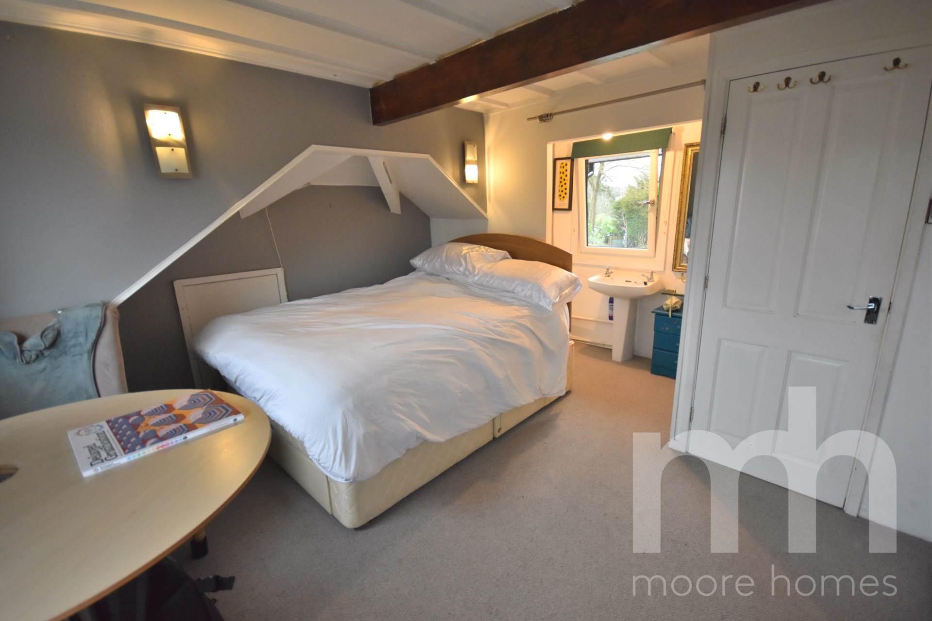 BROOKSIDE AVENUE, Poynton, SK12 1PN, Image 17