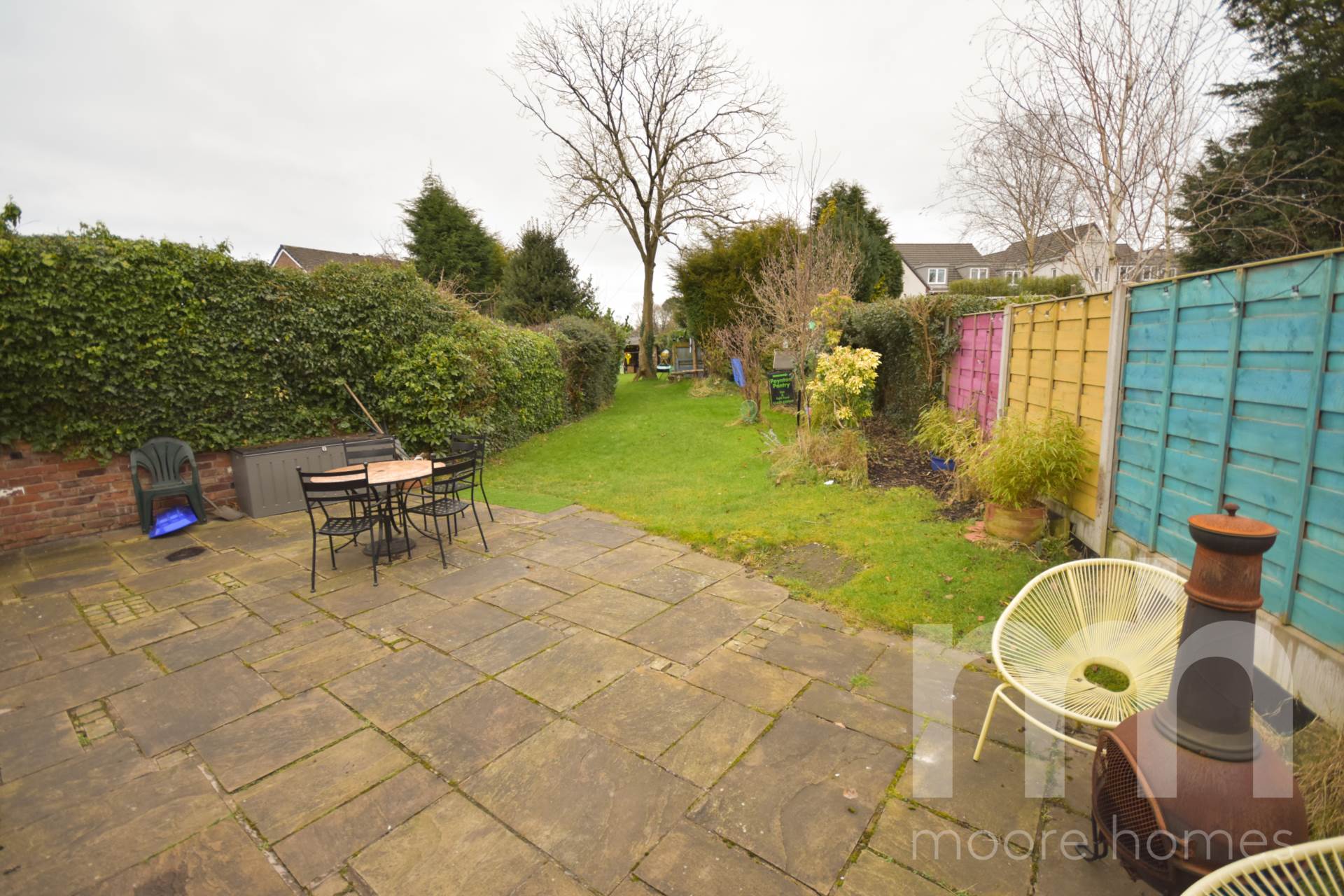 BROOKSIDE AVENUE, Poynton, SK12 1PN, Image 18