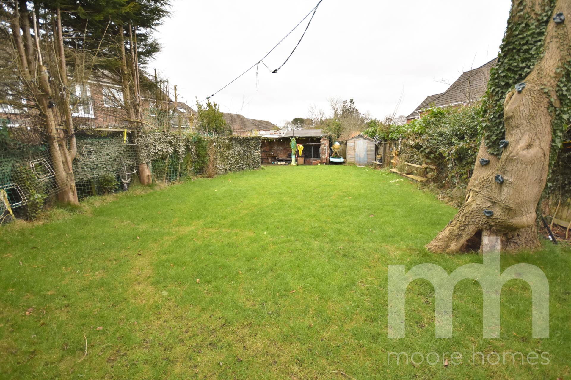 BROOKSIDE AVENUE, Poynton, SK12 1PN, Image 19
