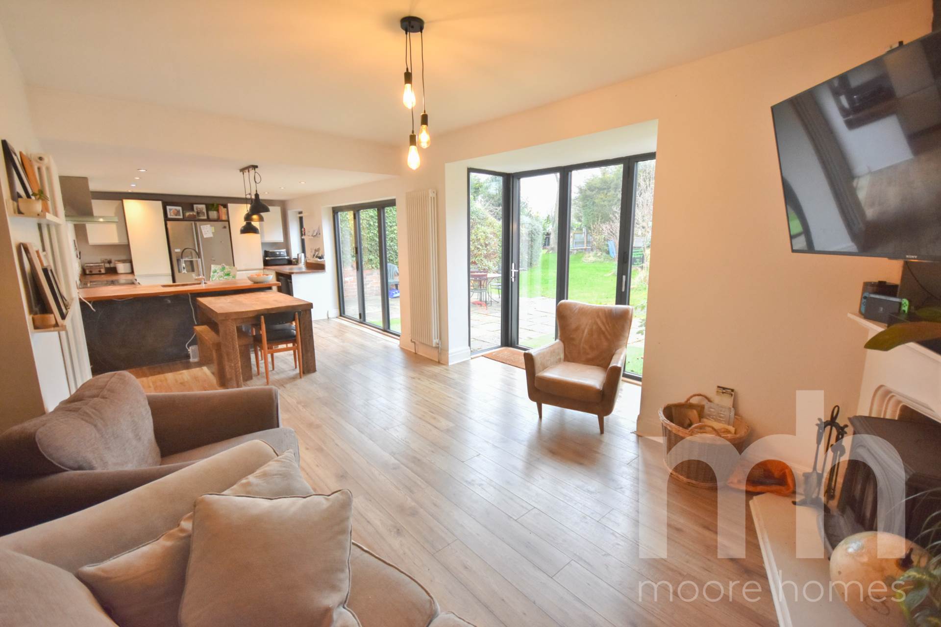 BROOKSIDE AVENUE, Poynton, SK12 1PN, Image 2