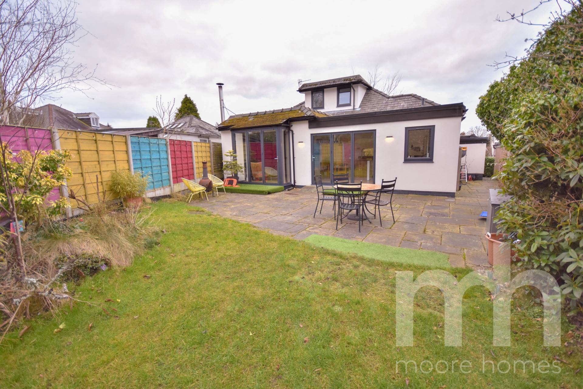 BROOKSIDE AVENUE, Poynton, SK12 1PN, Image 20