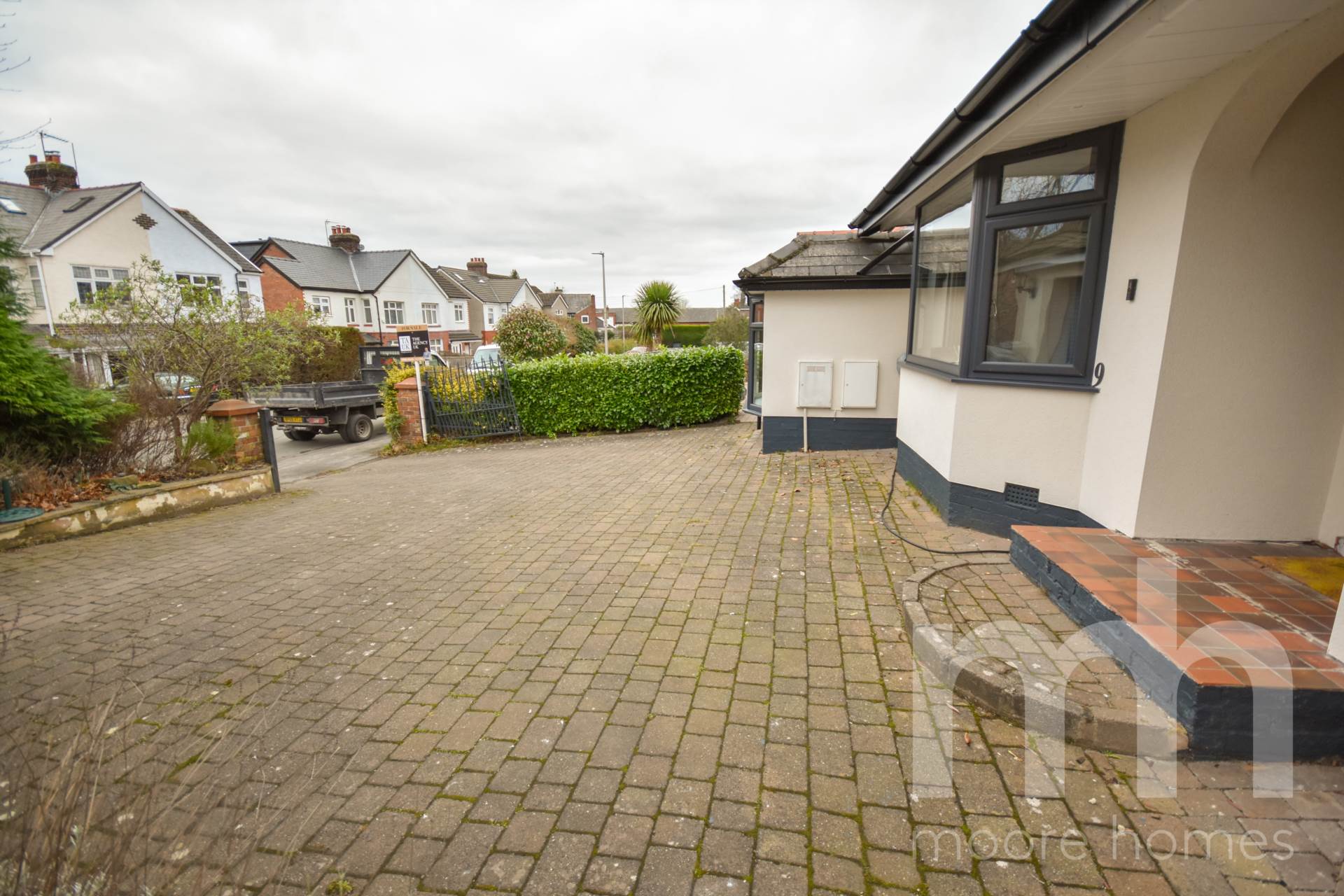 BROOKSIDE AVENUE, Poynton, SK12 1PN, Image 21