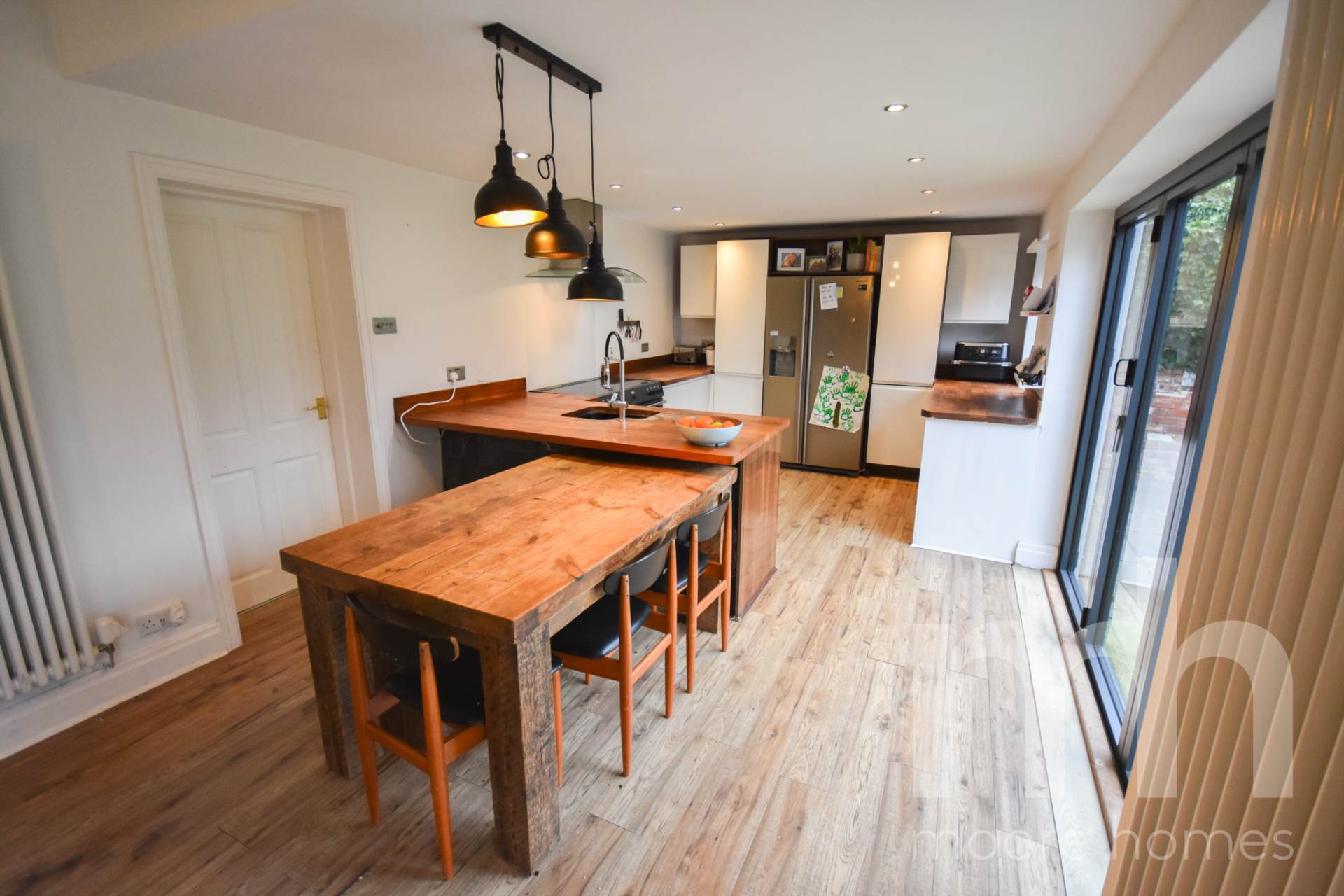BROOKSIDE AVENUE, Poynton, SK12 1PN, Image 3