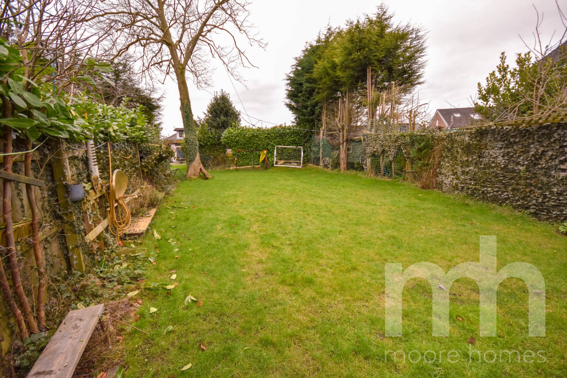 BROOKSIDE AVENUE, Poynton, SK12 1PN, Image 4
