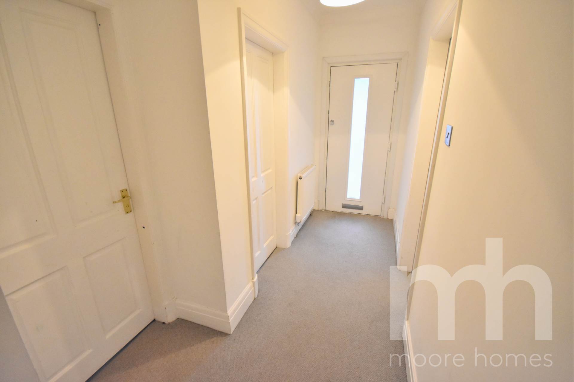 BROOKSIDE AVENUE, Poynton, SK12 1PN, Image 5