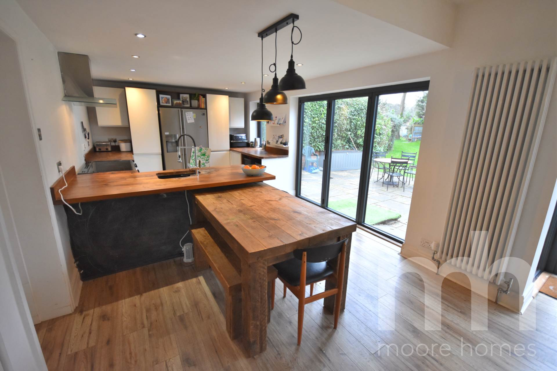 BROOKSIDE AVENUE, Poynton, SK12 1PN, Image 7