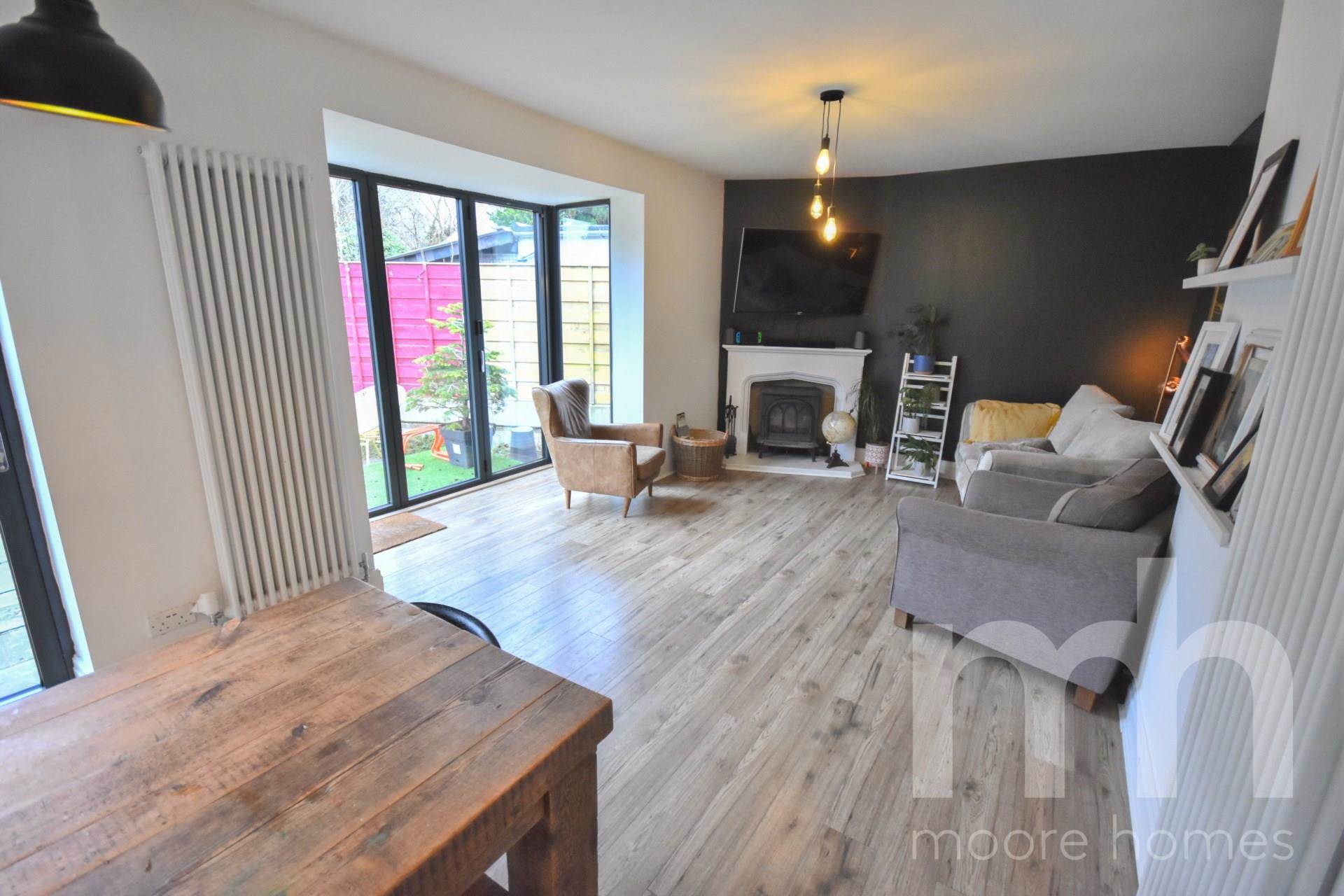 BROOKSIDE AVENUE, Poynton, SK12 1PN, Image 9