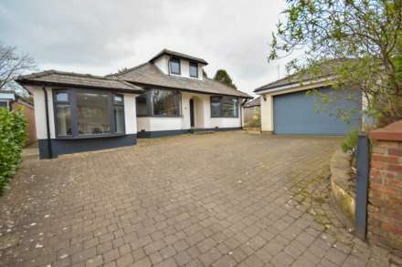 BROOKSIDE AVENUE, Poynton, SK12 1PN, Image 1