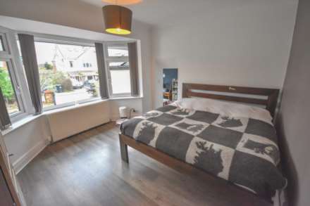 BROOKSIDE AVENUE, Poynton, SK12 1PN, Image 10