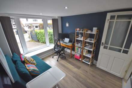 BROOKSIDE AVENUE, Poynton, SK12 1PN, Image 11