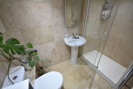 BROOKSIDE AVENUE, Poynton, SK12 1PN, Image 12