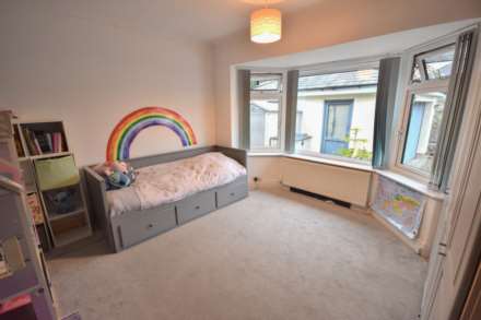 BROOKSIDE AVENUE, Poynton, SK12 1PN, Image 13