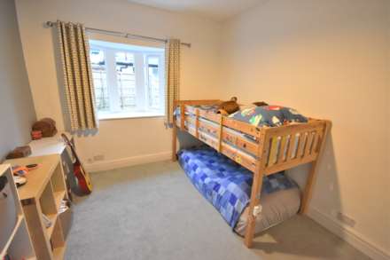 BROOKSIDE AVENUE, Poynton, SK12 1PN, Image 14