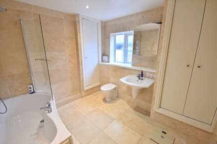 BROOKSIDE AVENUE, Poynton, SK12 1PN, Image 15