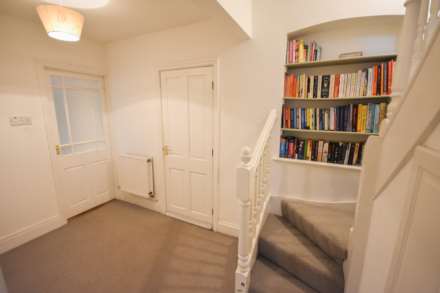 BROOKSIDE AVENUE, Poynton, SK12 1PN, Image 16