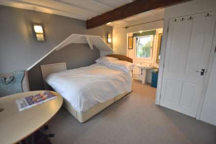 BROOKSIDE AVENUE, Poynton, SK12 1PN, Image 17