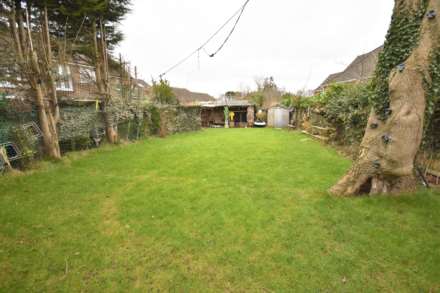 BROOKSIDE AVENUE, Poynton, SK12 1PN, Image 19