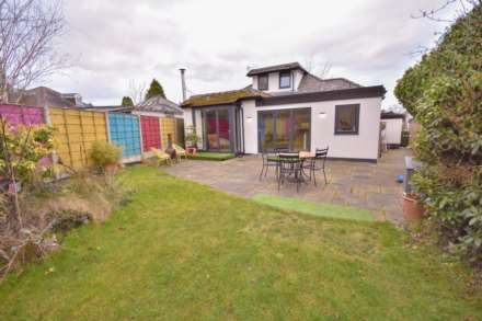 BROOKSIDE AVENUE, Poynton, SK12 1PN, Image 20