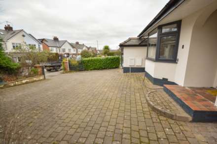 BROOKSIDE AVENUE, Poynton, SK12 1PN, Image 21