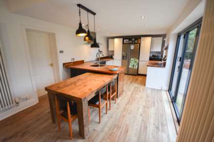 BROOKSIDE AVENUE, Poynton, SK12 1PN, Image 3