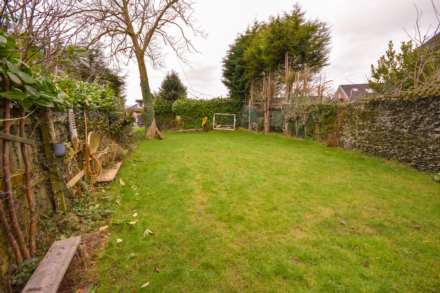 BROOKSIDE AVENUE, Poynton, SK12 1PN, Image 4