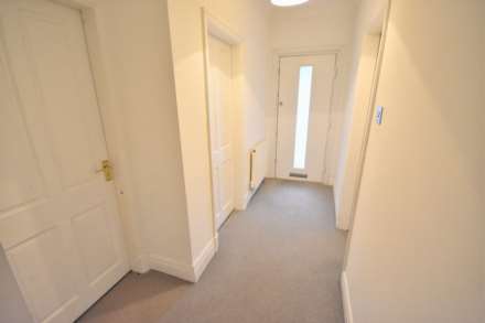 BROOKSIDE AVENUE, Poynton, SK12 1PN, Image 5