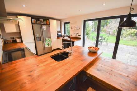 BROOKSIDE AVENUE, Poynton, SK12 1PN, Image 6