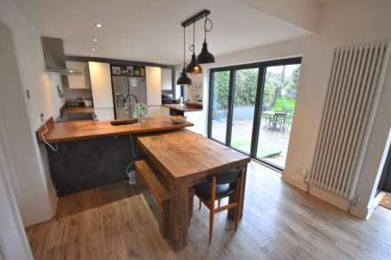 BROOKSIDE AVENUE, Poynton, SK12 1PN, Image 7