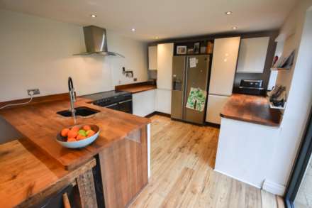 BROOKSIDE AVENUE, Poynton, SK12 1PN, Image 8