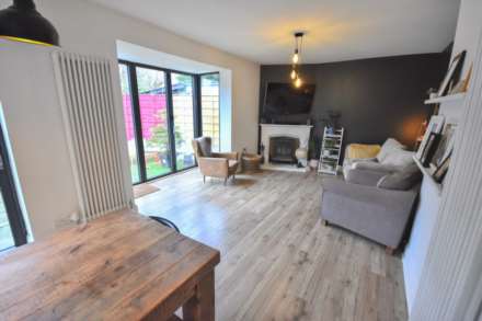 BROOKSIDE AVENUE, Poynton, SK12 1PN, Image 9