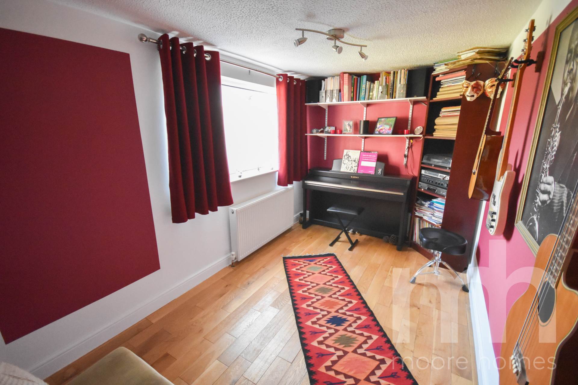 FIELDING AVENUE, Poynton, SK12 1FX, Image 11