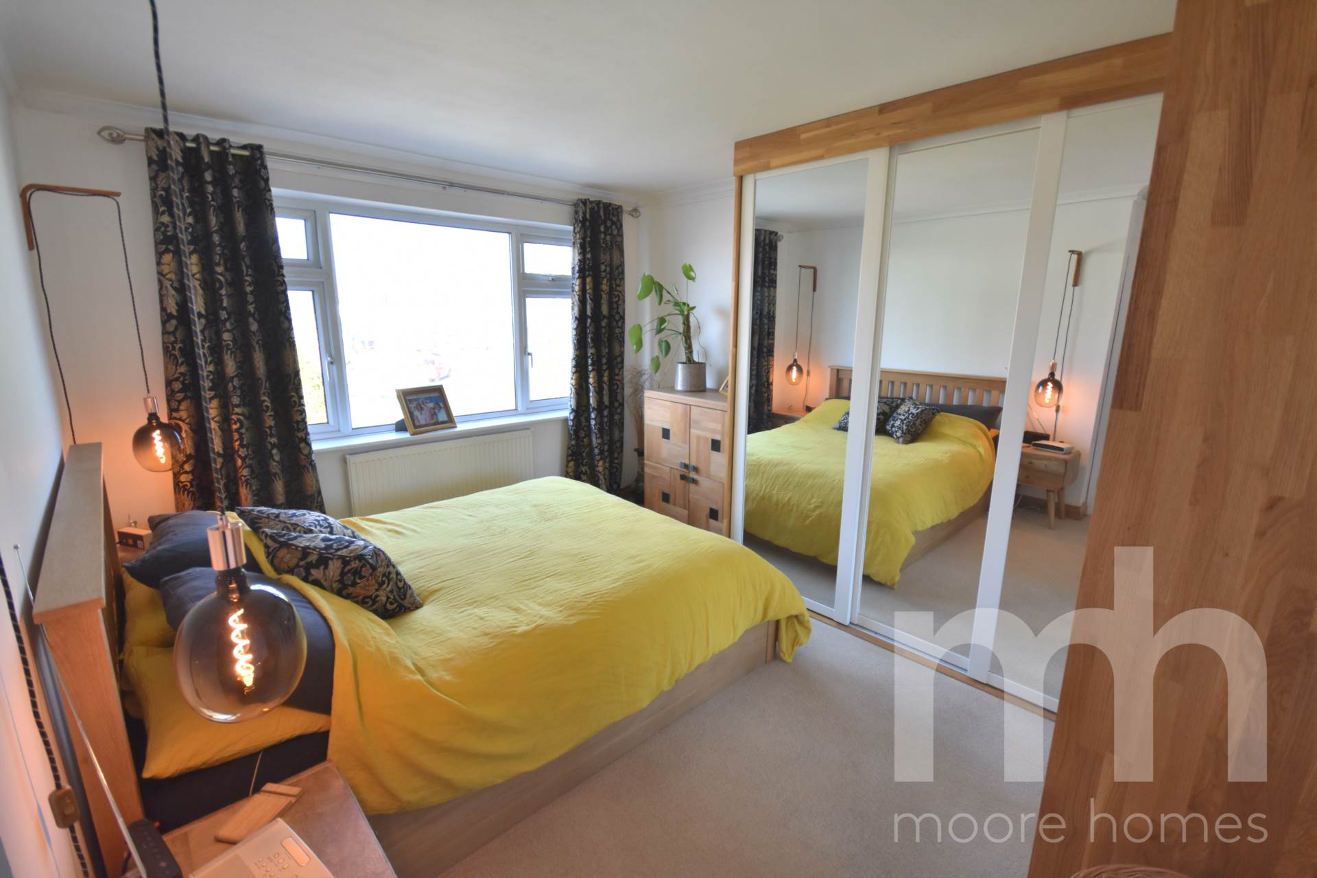 FIELDING AVENUE, Poynton, SK12 1FX, Image 13