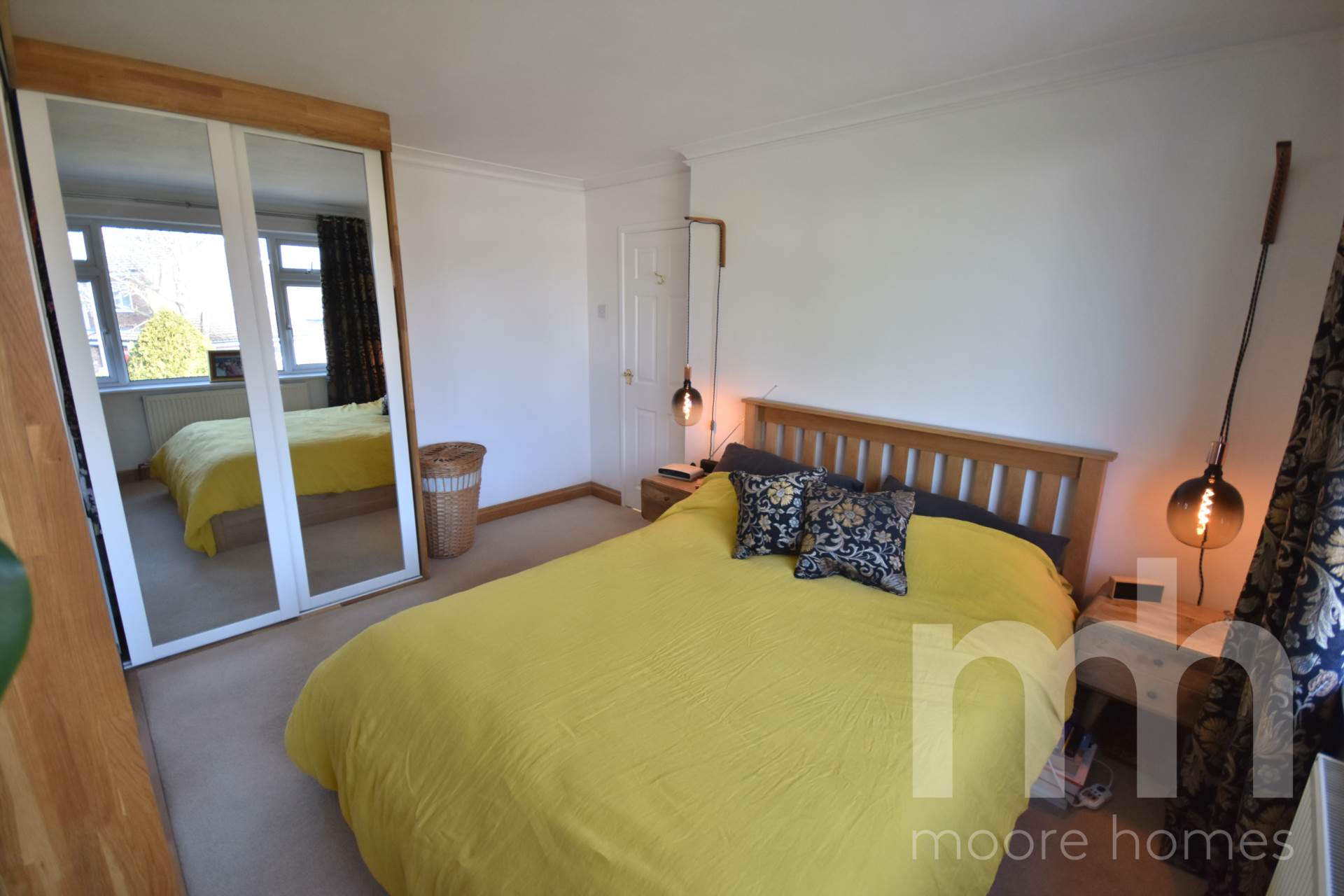 FIELDING AVENUE, Poynton, SK12 1FX, Image 14