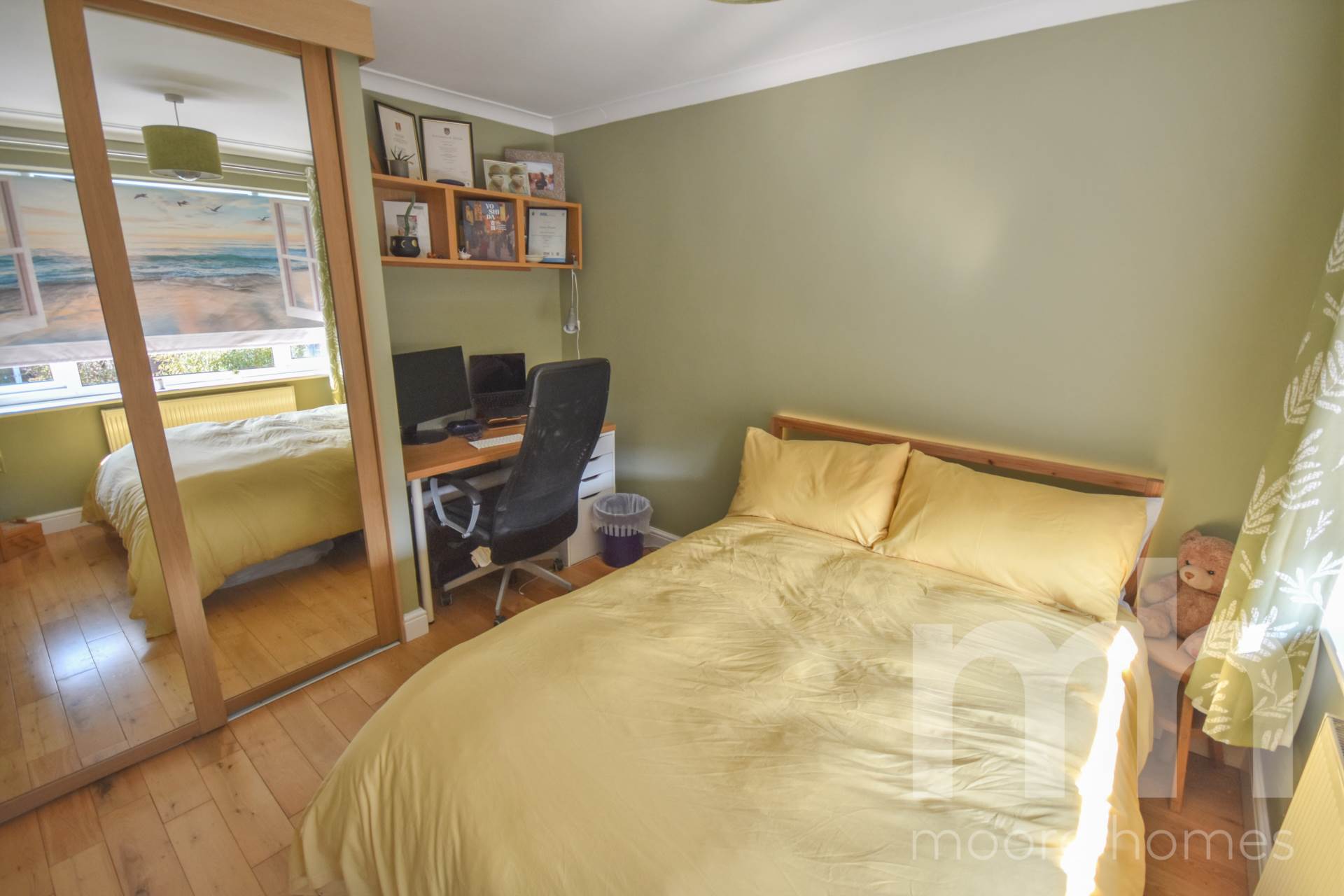 FIELDING AVENUE, Poynton, SK12 1FX, Image 15