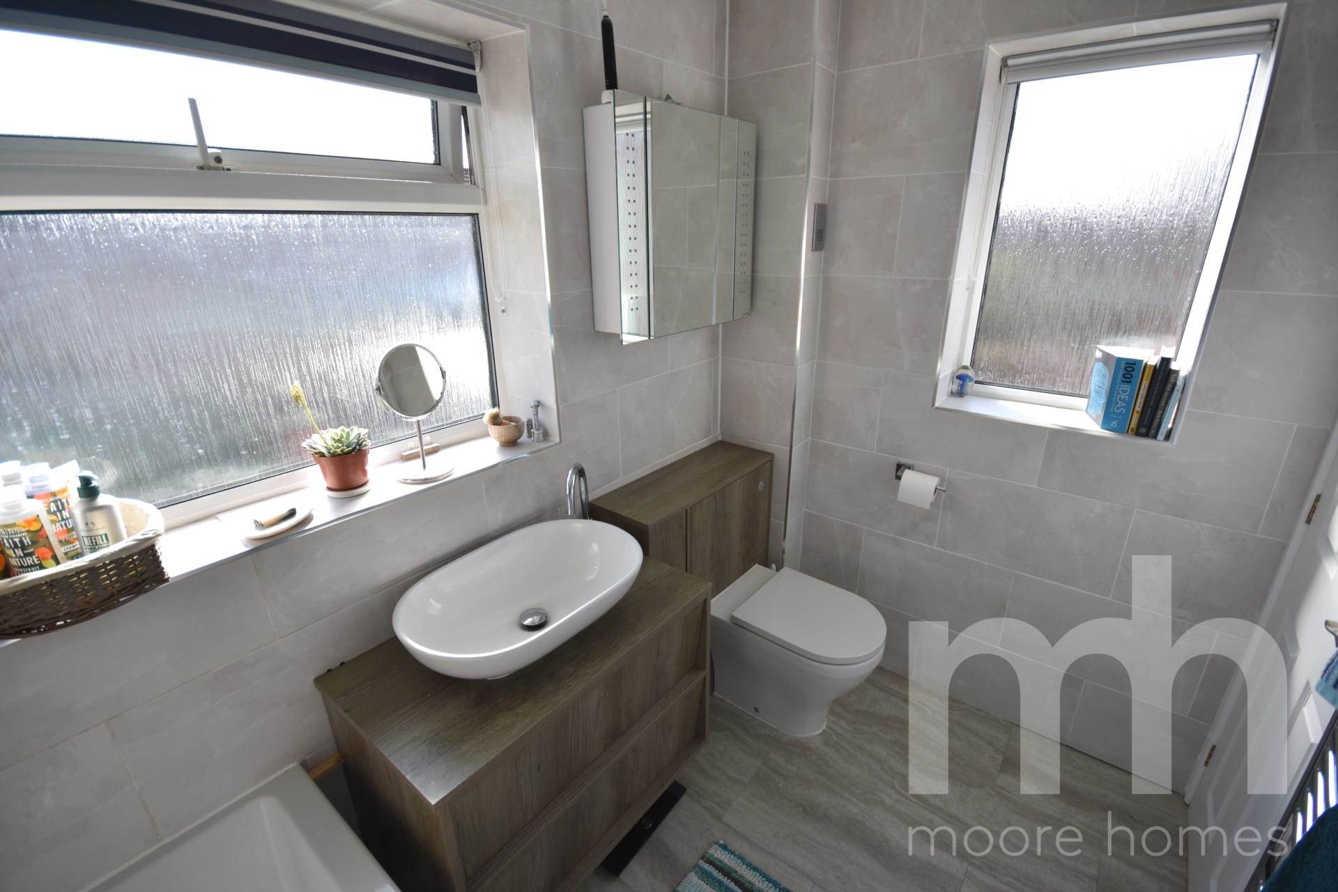 FIELDING AVENUE, Poynton, SK12 1FX, Image 18