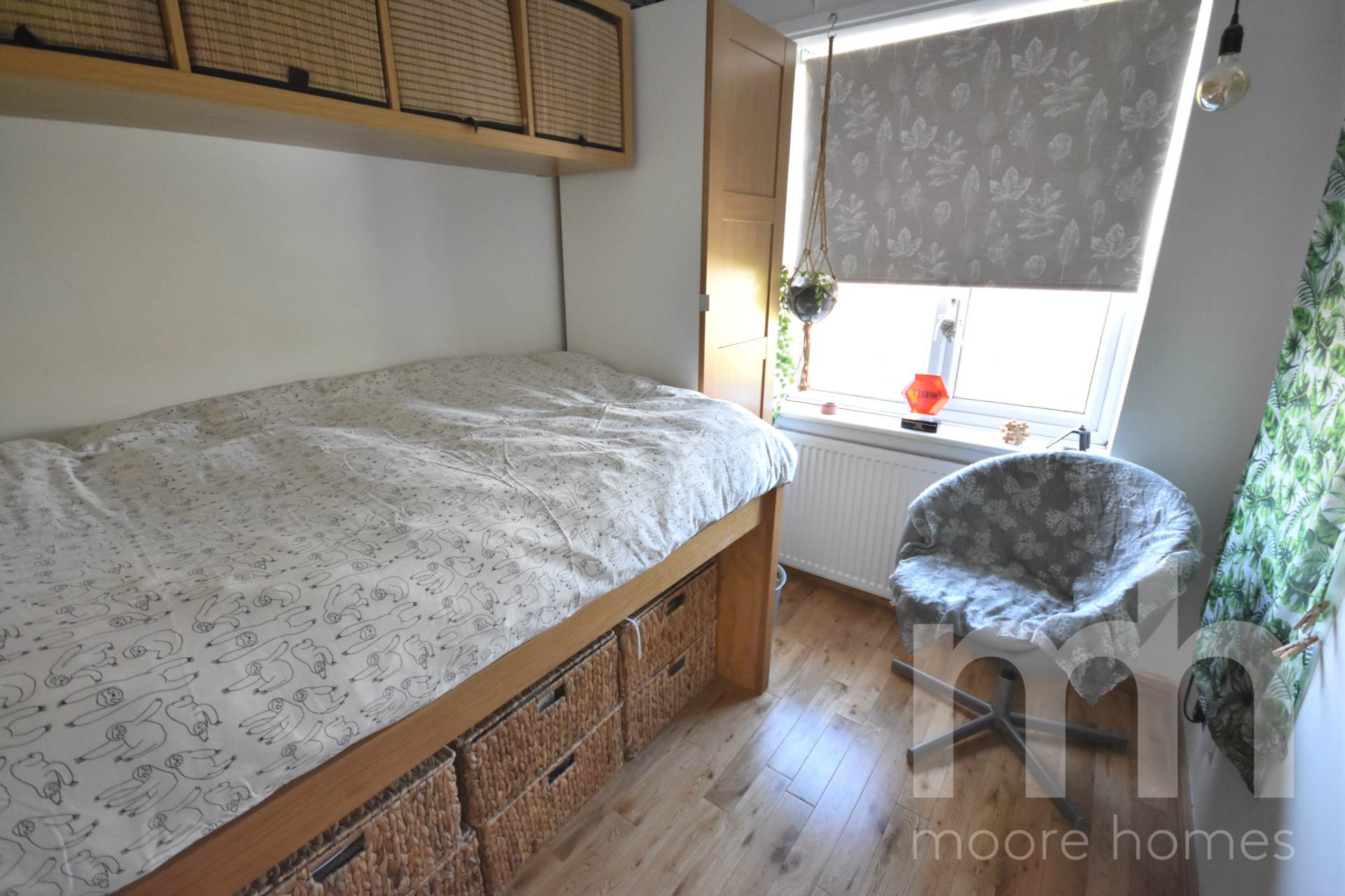FIELDING AVENUE, Poynton, SK12 1FX, Image 19