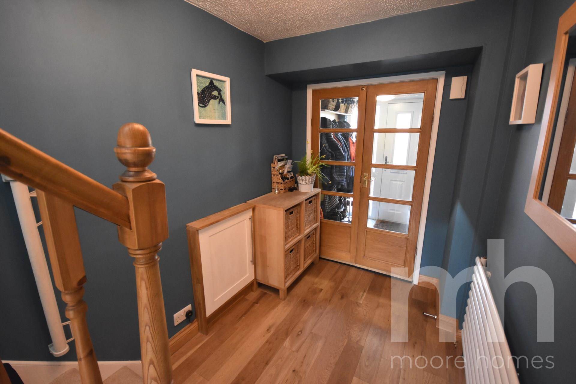 FIELDING AVENUE, Poynton, SK12 1FX, Image 2
