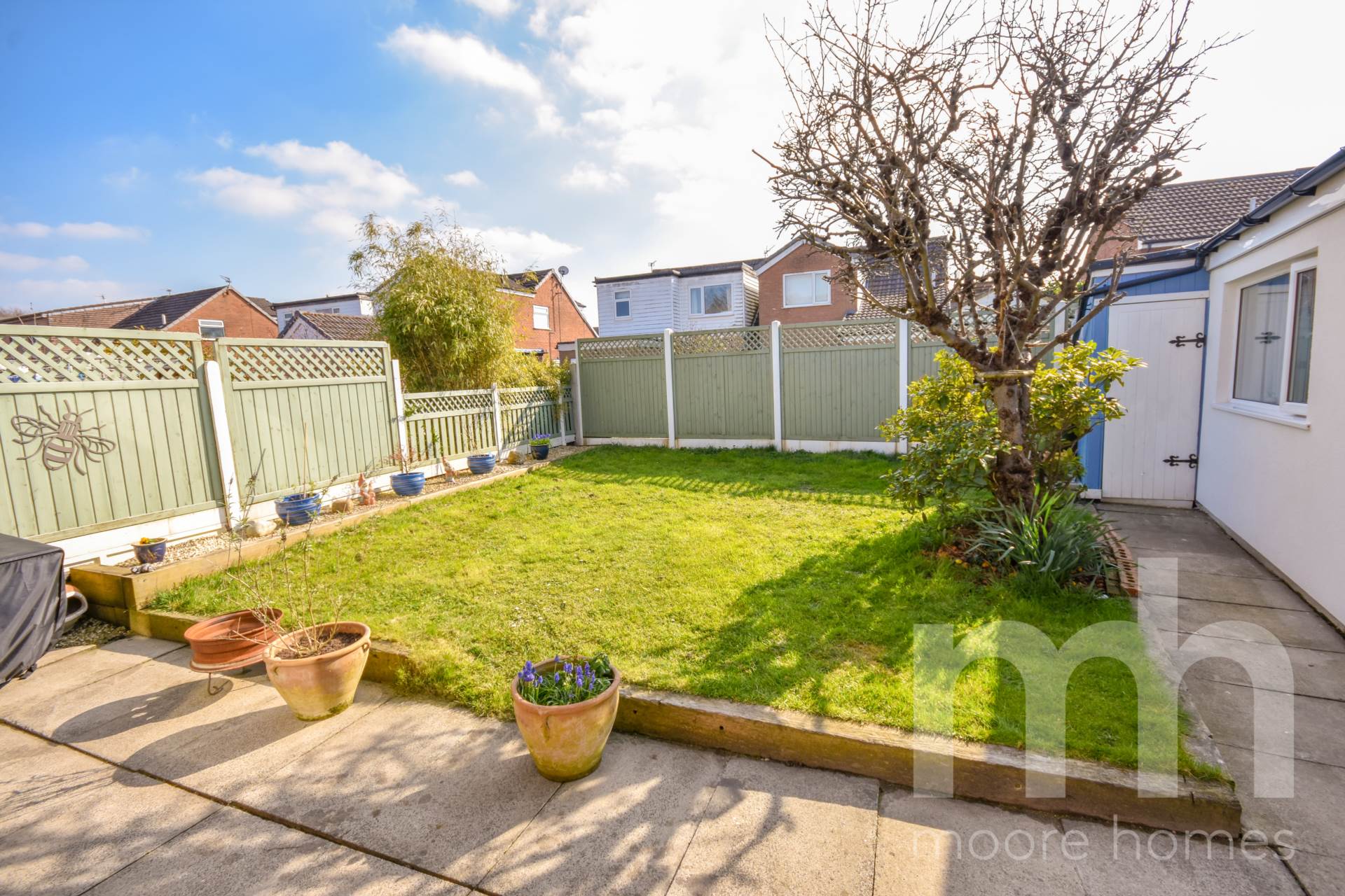 FIELDING AVENUE, Poynton, SK12 1FX, Image 20