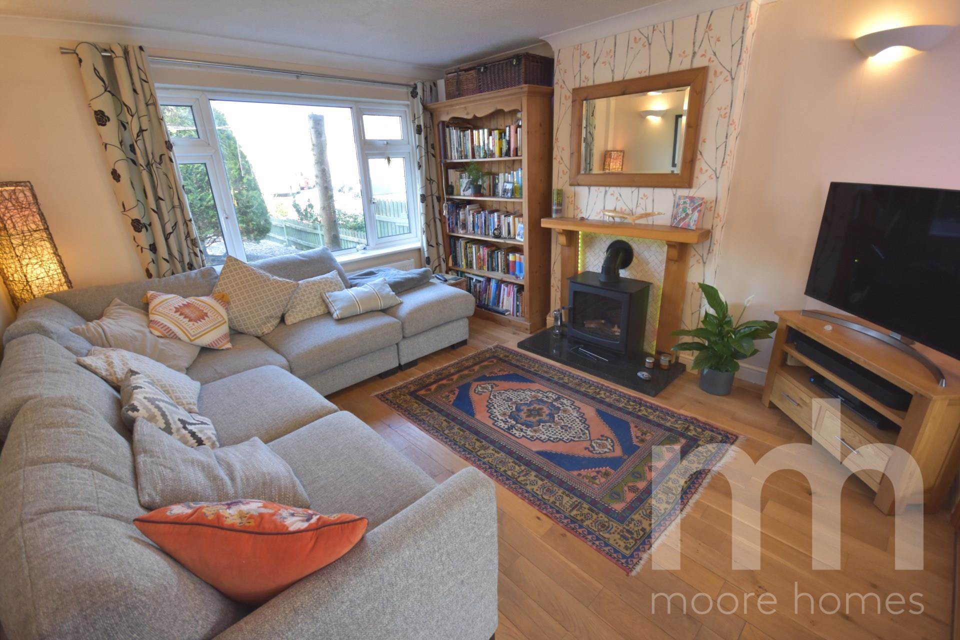 FIELDING AVENUE, Poynton, SK12 1FX, Image 3