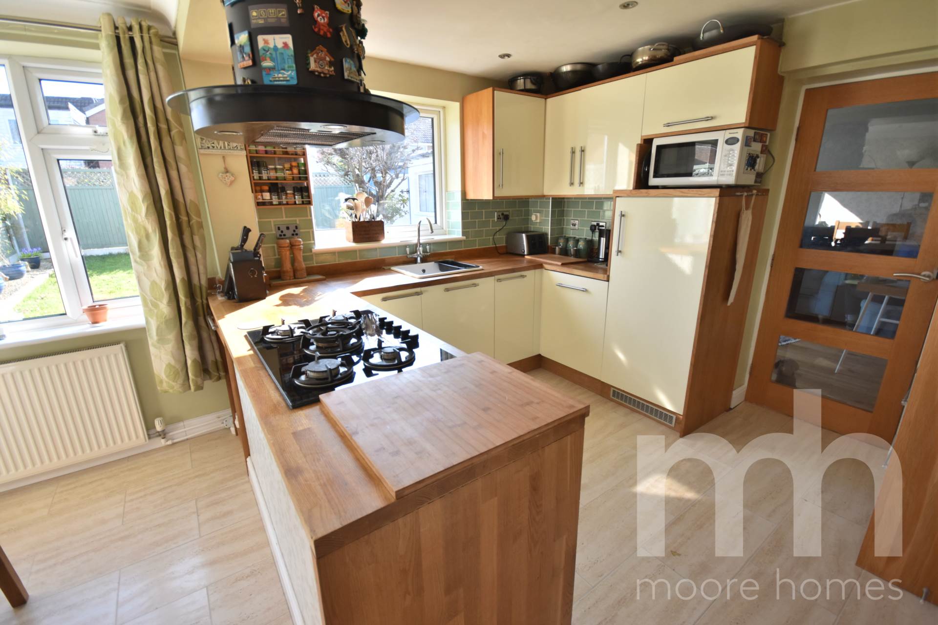 FIELDING AVENUE, Poynton, SK12 1FX, Image 5