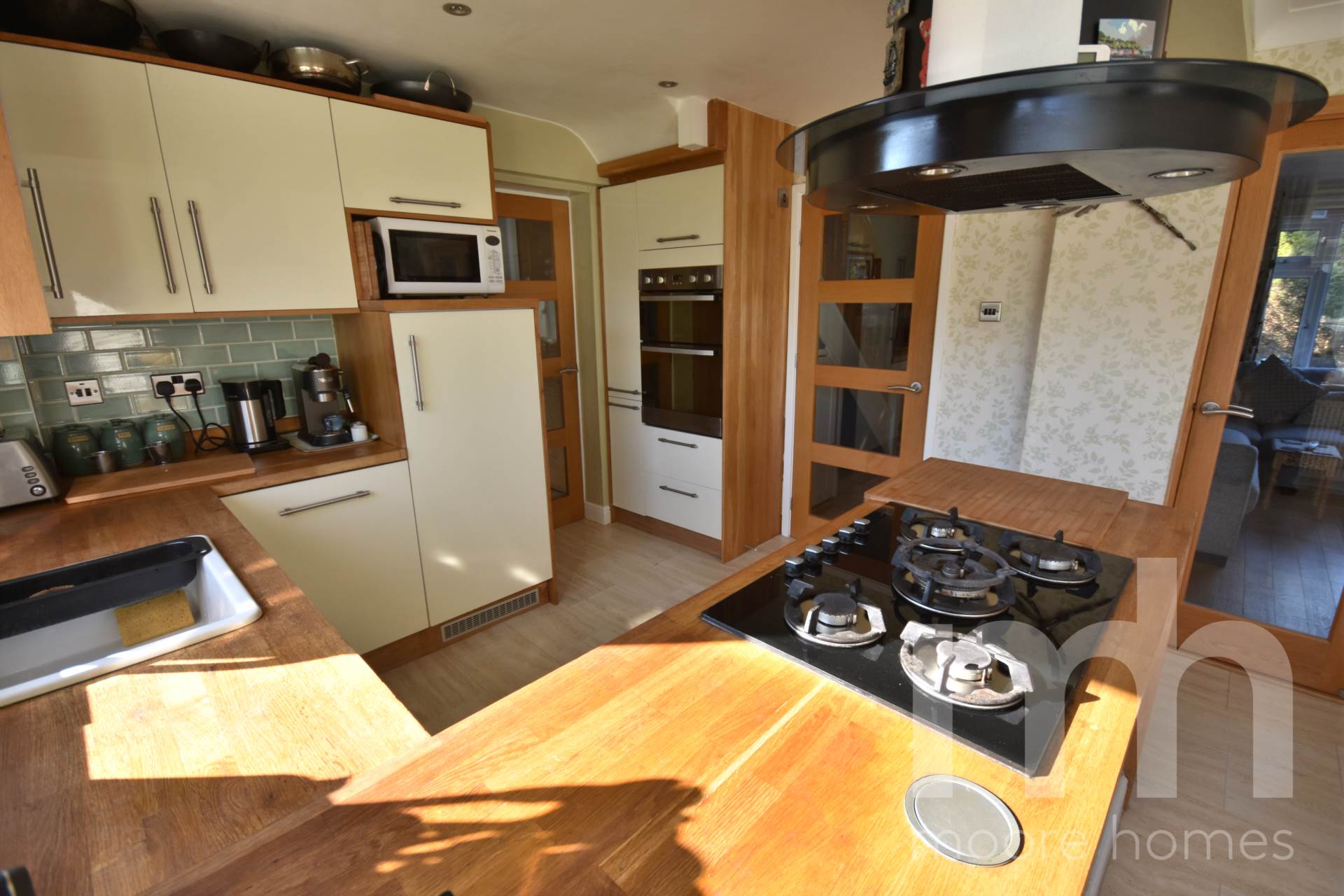 FIELDING AVENUE, Poynton, SK12 1FX, Image 6