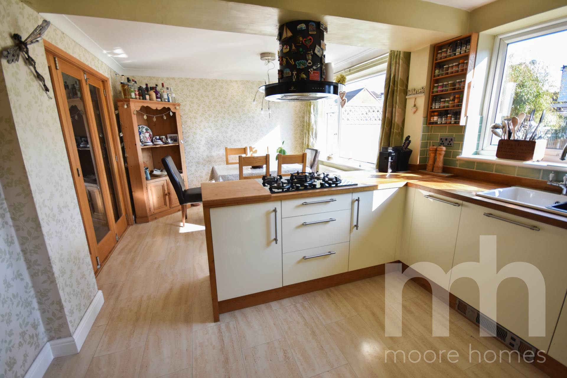 FIELDING AVENUE, Poynton, SK12 1FX, Image 7